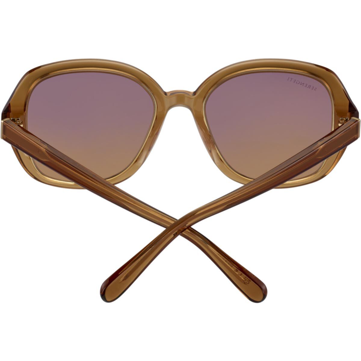 HAYWORTH, Shiny Crystal Sand Beige-Mineral Polarized Drivers Gold Cat 3 to 3 B4, hi-res image number null